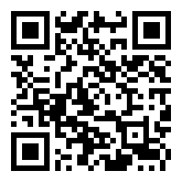 微信