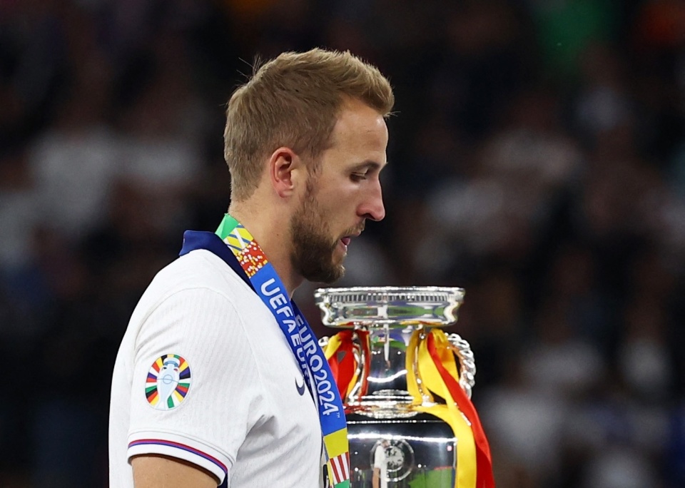 关于凯恩在法国队比赛中刷新纪录，刷新纪录引发热议！气势如虹延续的信息-九游网页官网