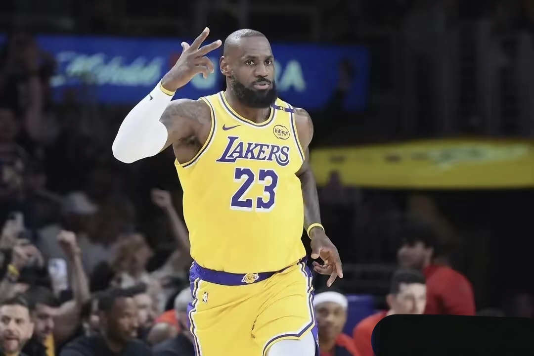 领先优势明显首场状态出色，掘金观众沸腾！，穆雷重返赛场上演精彩一战(最后的防守完整攻略)-九游网页官网