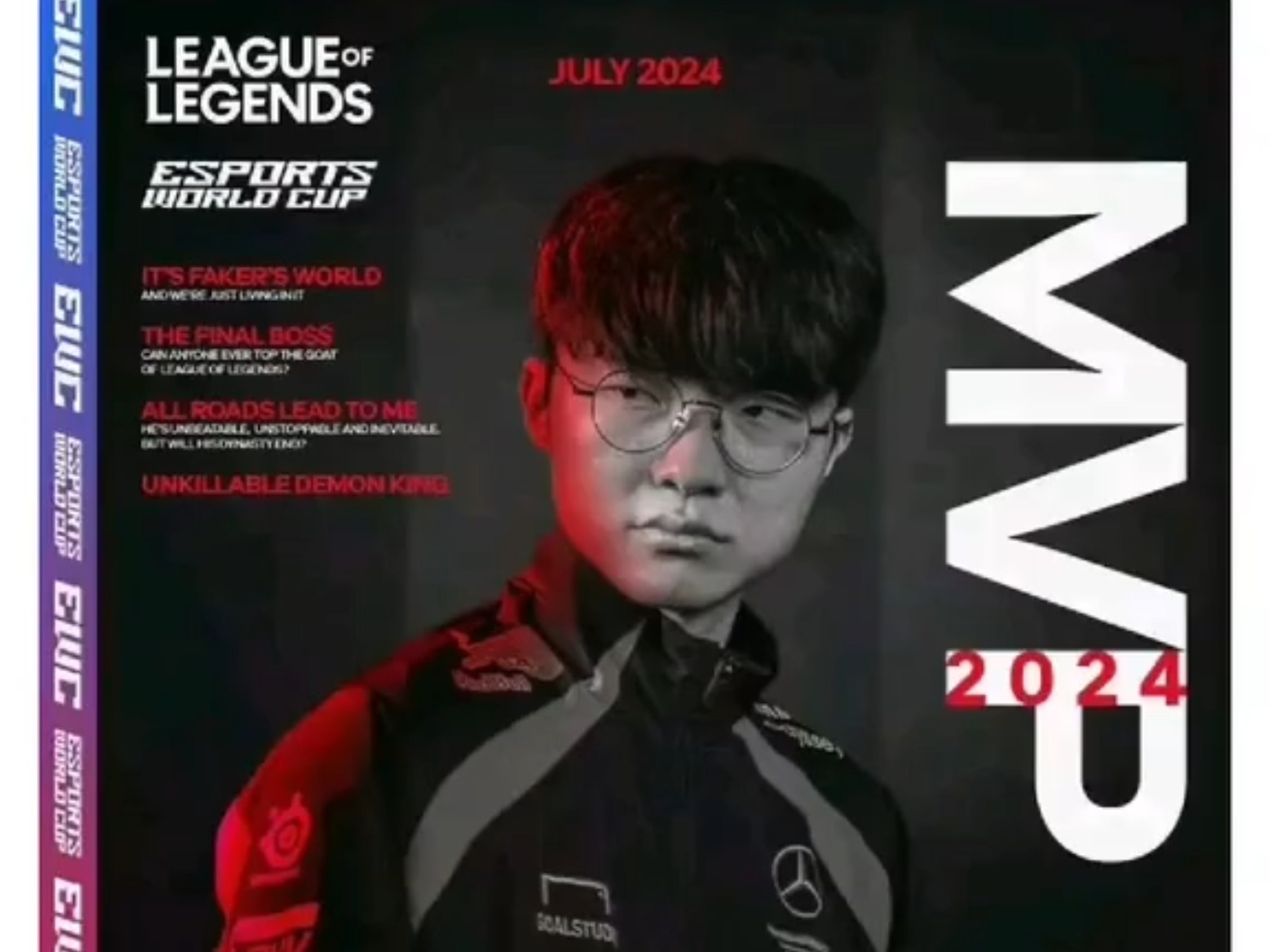 faker憋笑表情包-九游网页官网