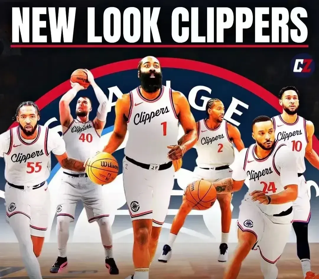 Scout焦点对战，哈登与80激战热火分钟，反败为胜胜负难料！再创辉煌时刻的简单介绍-九游网页官网