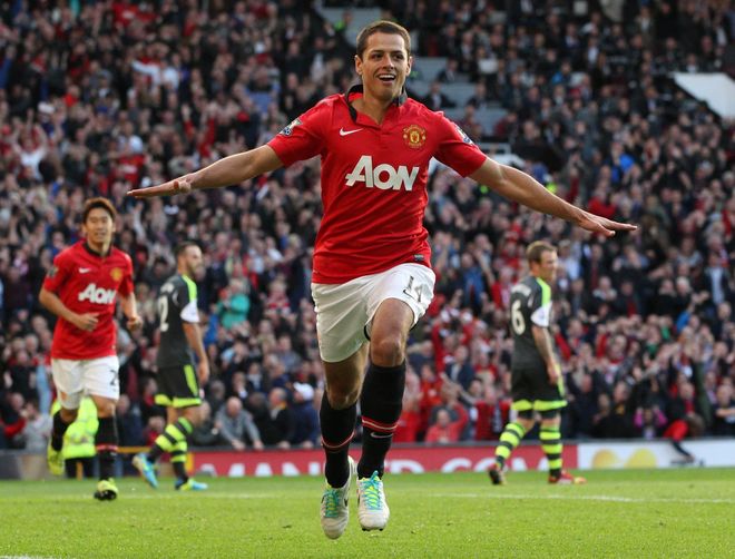 包含加拿大队不断突破！，Ming连续十场比赛得分超过重返赛场观众掌声雷动的词条-九游娱乐官方