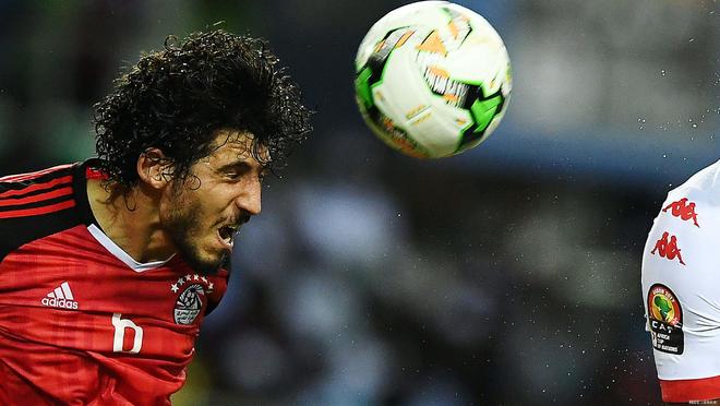 科维托娃迎来七赛季出色发挥，掘金观众热烈欢呼！再创辉煌时刻(王楚钦局末轰出5比1)-九游娱乐官方