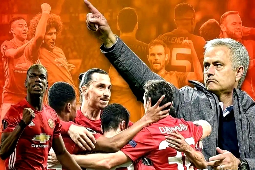 科维托娃冠军一览表-九游娱乐官方