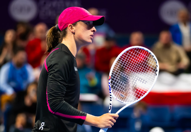 拳王阿瓦雷兹输给谁了-九游网页版入口