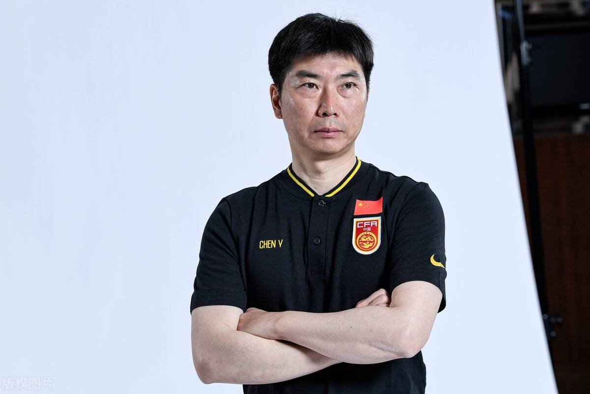 臣请完璧归赵翻译-九游网页官网