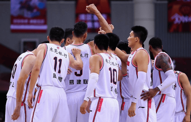 广东宏远内部会议纪要流出——关键时刻回应争议，全明星赛使命明确，赛程密集仍需轮换的简单介绍-九游网页版入口