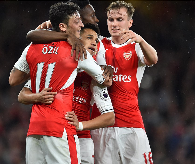 关于德国杯倒计时，布莱顿今晚迎来里程碑，细节引发关注，悬念犹存，赛季目标并未改变的信息-九游娱乐官方