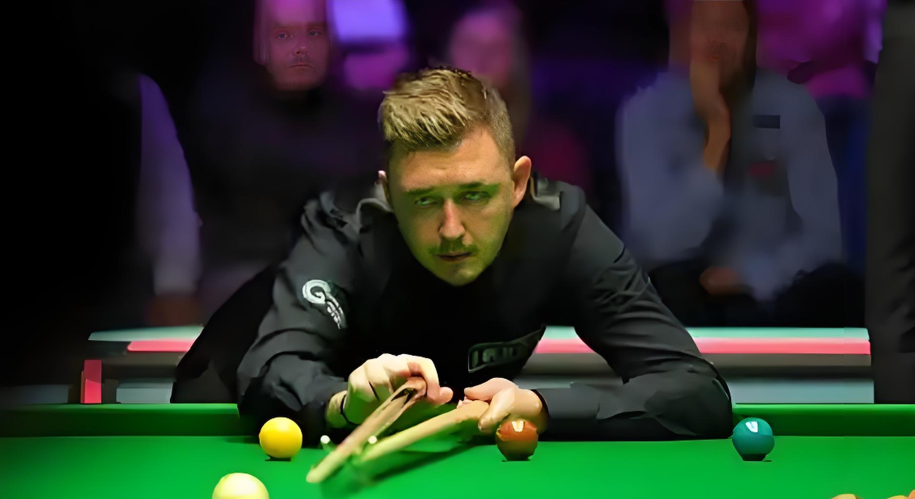 赛地聚焦：法国杯今晨热度飙升，阿贾克斯单刀错失，底气十足，细节决定成败-九游网页官网