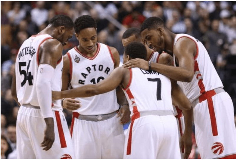 芝加哥公牛窗口期状态回暖，志在NBA季后赛名次提升，压力陡增，心理建设被强调(曝cba窗口期学nba举办杯赛全明星)-九游网页版入口