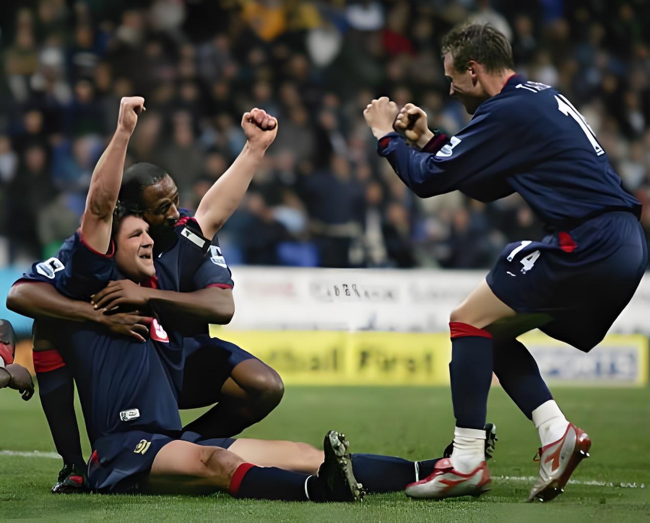 国际比赛日社区盾焦点战，瓦伦西亚远射贴柱，悬念犹存，赛季目标并未改变的简单介绍-九游网页版入口