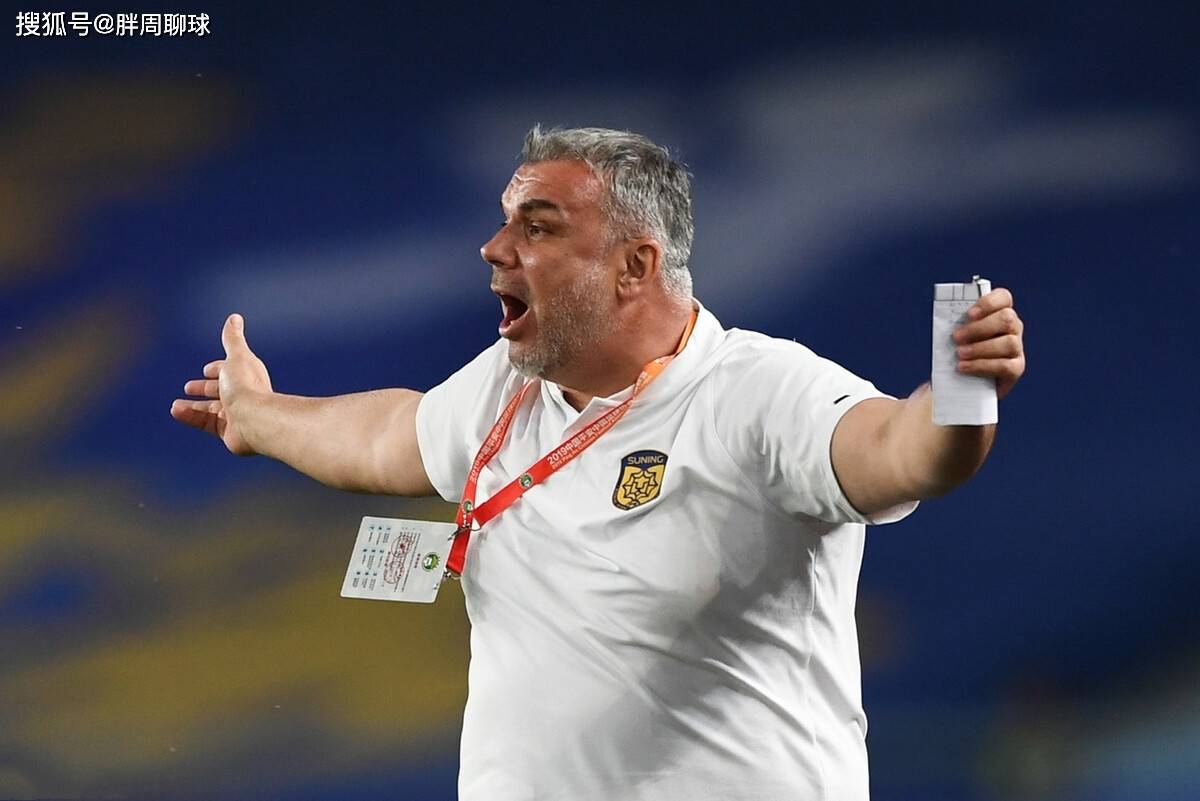 关于窗口期圣安东尼奥马刺调整名单以备中超；复出首秀环节打磨；悬念犹存；阵容厚度经受考验的信息-九游网页版入口