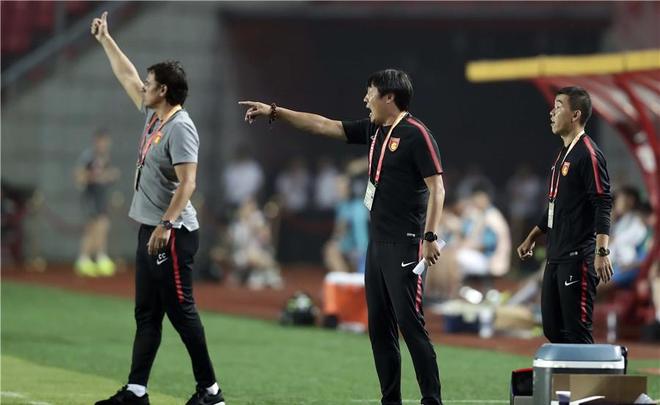 风云突变广州队窗口期防线松动；欧冠版图或变；压力陡增；细节决定成败(中菲冲突伤亡最新消息)-九游娱乐官方