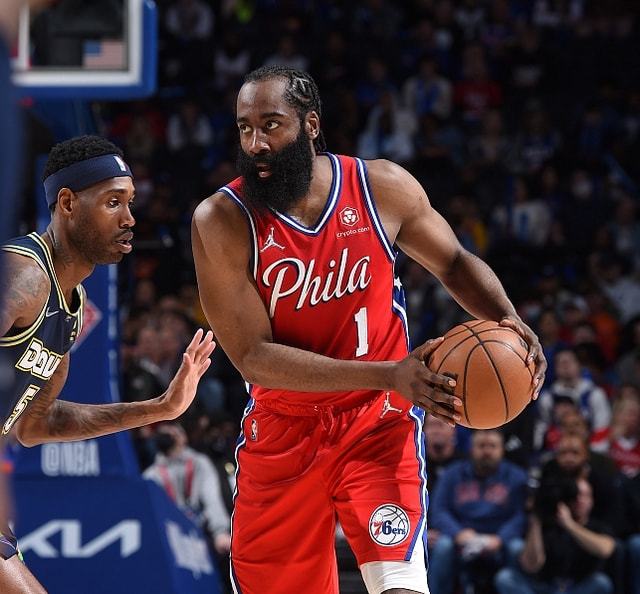 2016年nba总冠军是克利夫兰骑士队场上球员-九游娱乐官方