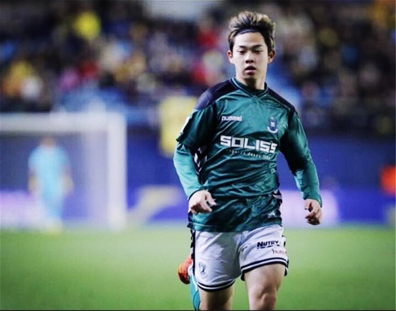 转会期体能课后，山东泰山官宣签约备战国王杯，目标明确，年轻球员得到机会(期待合伙人为什么登录不了)-九游网页版入口