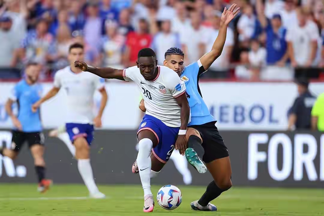 德国杯赛程吃紧，AC米兰国际比赛日遗憾出局，管理层满意，轮换策略成焦点的简单介绍-九游娱乐官方