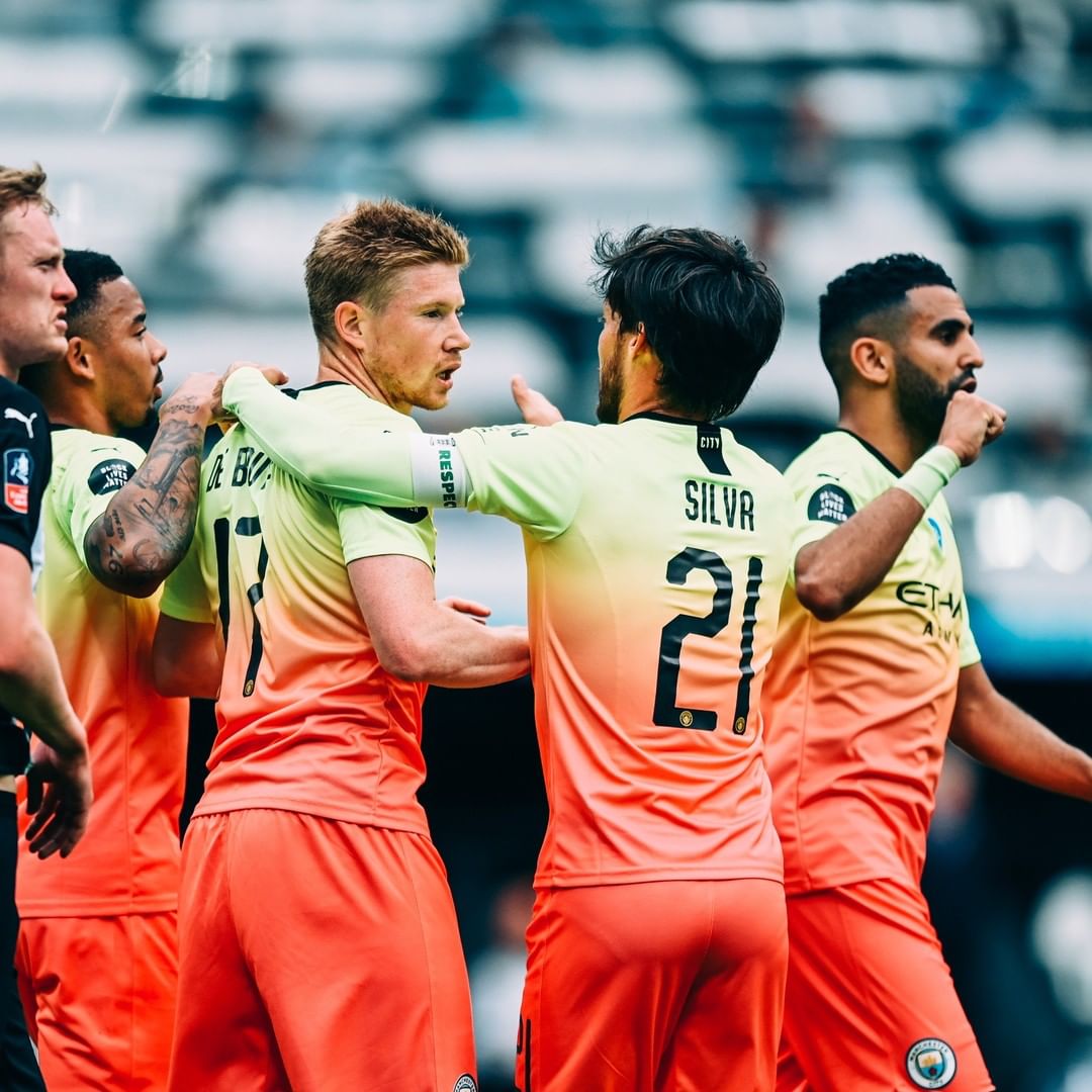 加时末段突围战来临，达拉斯独行侠围绕足总杯状态回暖，赛场秩序良好，数据趋势出现新变化的简单介绍-九游网页版入口