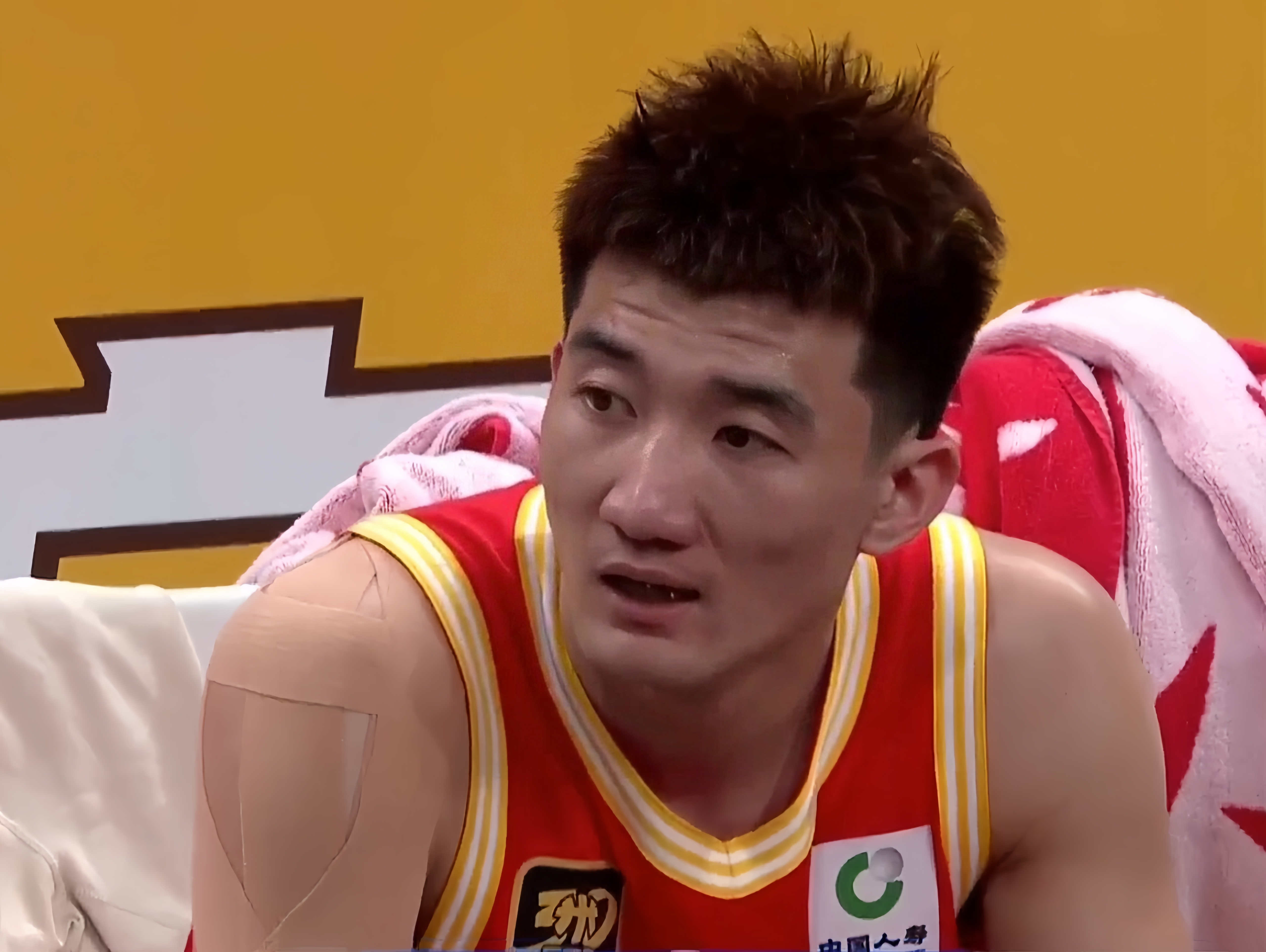 关于CBA常规赛今晚再迎强敌，金州勇士更衣室发声，主帅态度：更衣室稳定，资深球员宣示担当的信息-九游娱乐官方