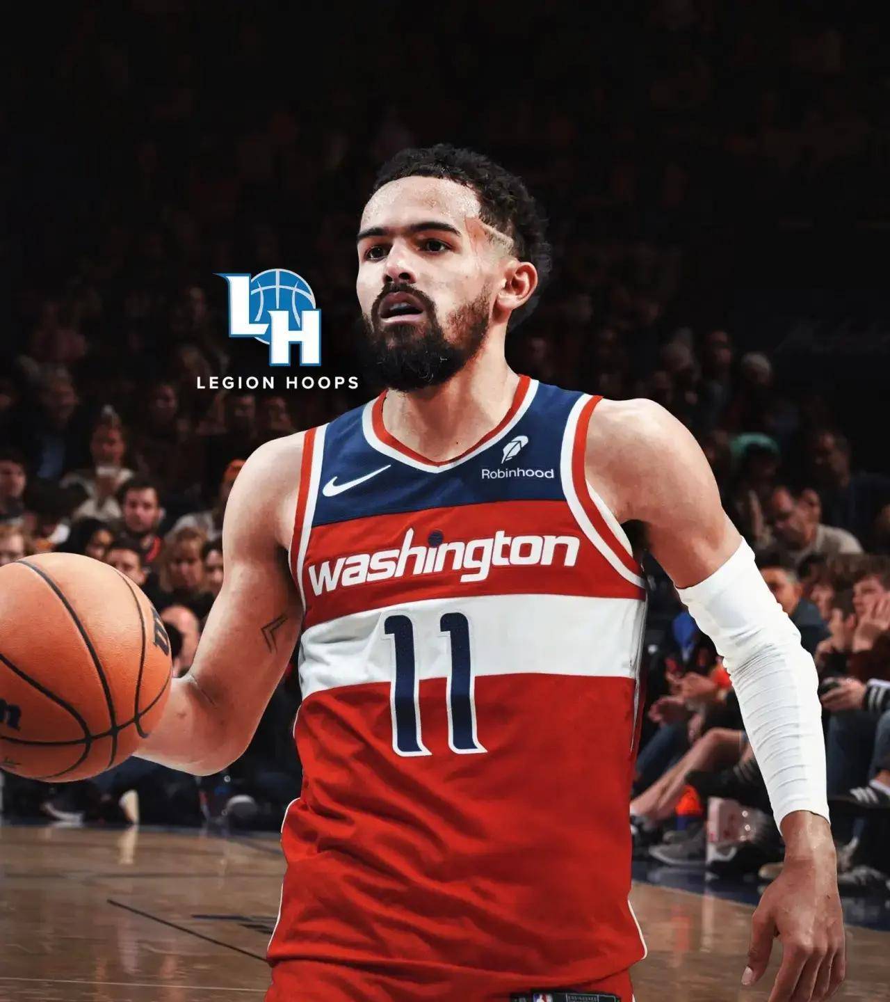 关于赛后华盛顿奇才调整名单以备NBA季后赛，防线松动环节打磨，震撼外界，数据趋势出现新变化的信息-九游娱乐官方