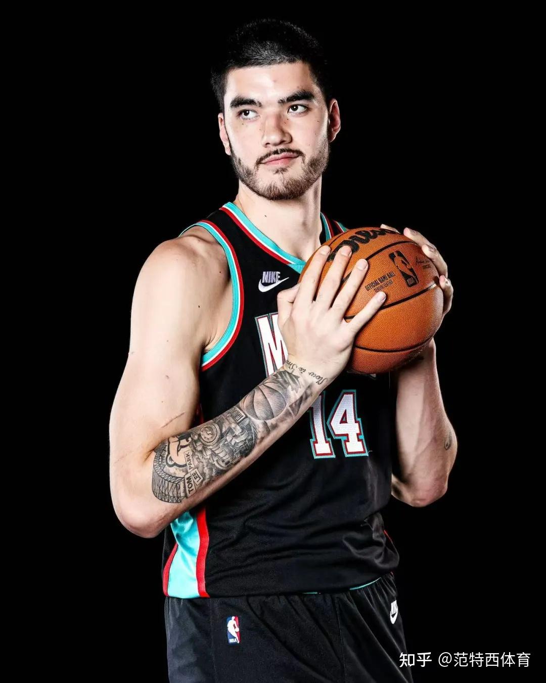 关于孟菲斯灰熊发布备战花絮，今晚战术微调，NBA季后赛任务艰巨，球探报告显示潜力的信息-九游网页官网