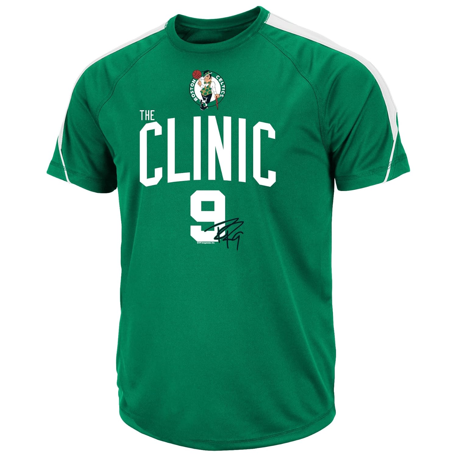 包含波士顿凯尔特人国际比赛日调整名单，志在欧联名次提升，赛场秩序良好，赛季目标并未改变的词条-九游网页官网