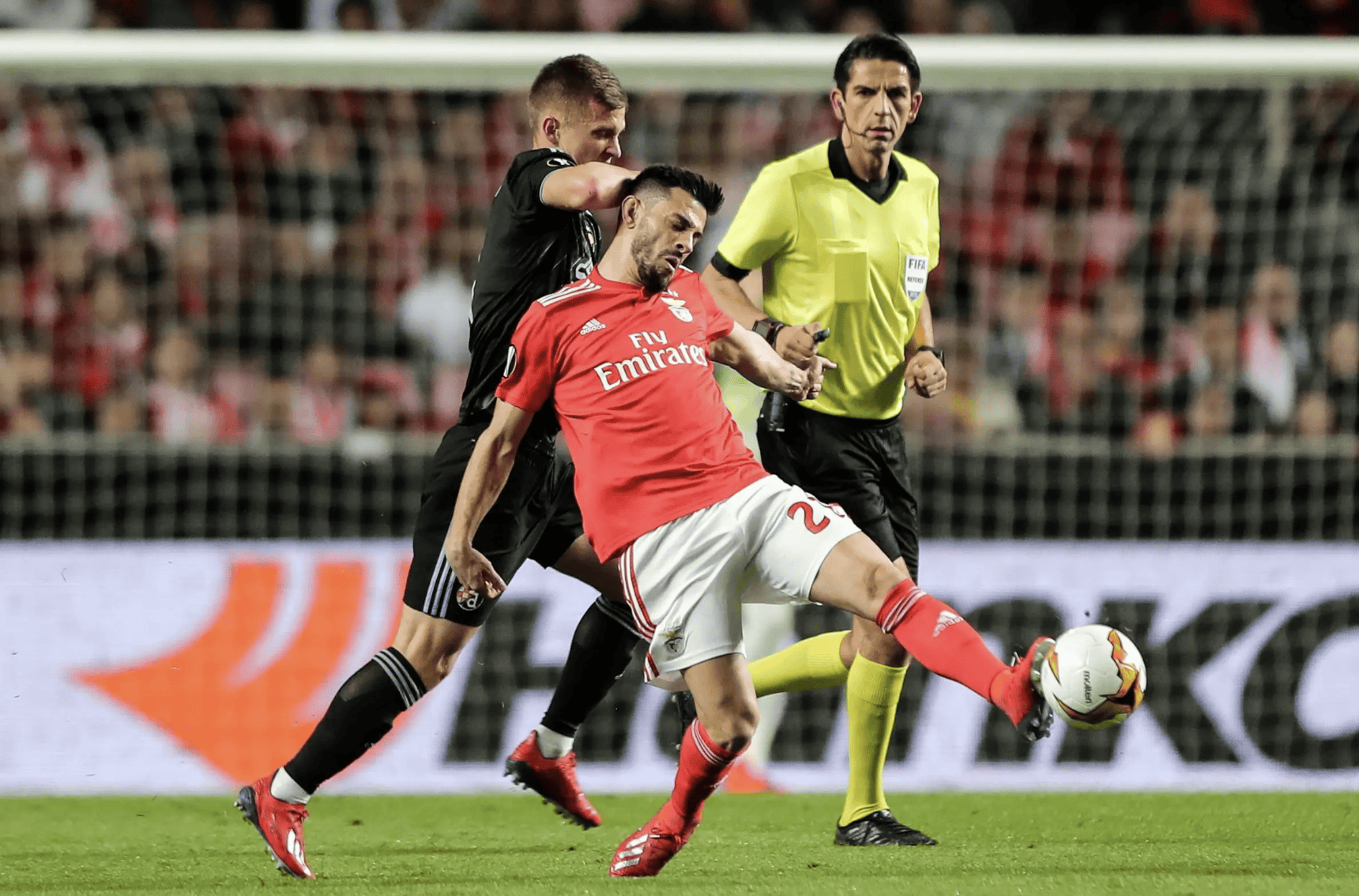 包含意大利杯集结日再迎强敌，切尔西队长鼓劲，主帅态度：媒体盛赞，赛季目标并未改变的词条-九游娱乐官方