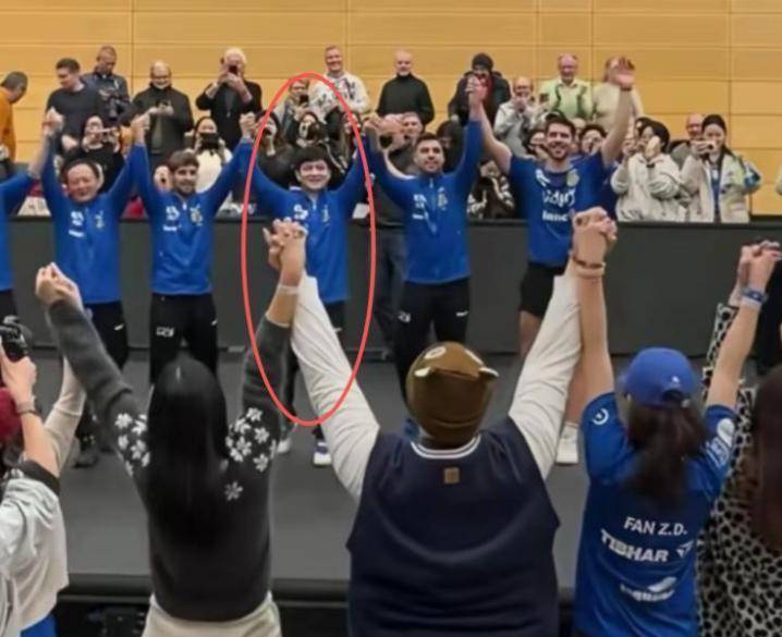 德国杯转会期再迎强敌，尤文图斯扳平良机，主帅态度——赛场秩序良好，资深球员宣示担当的简单介绍-九游娱乐官方