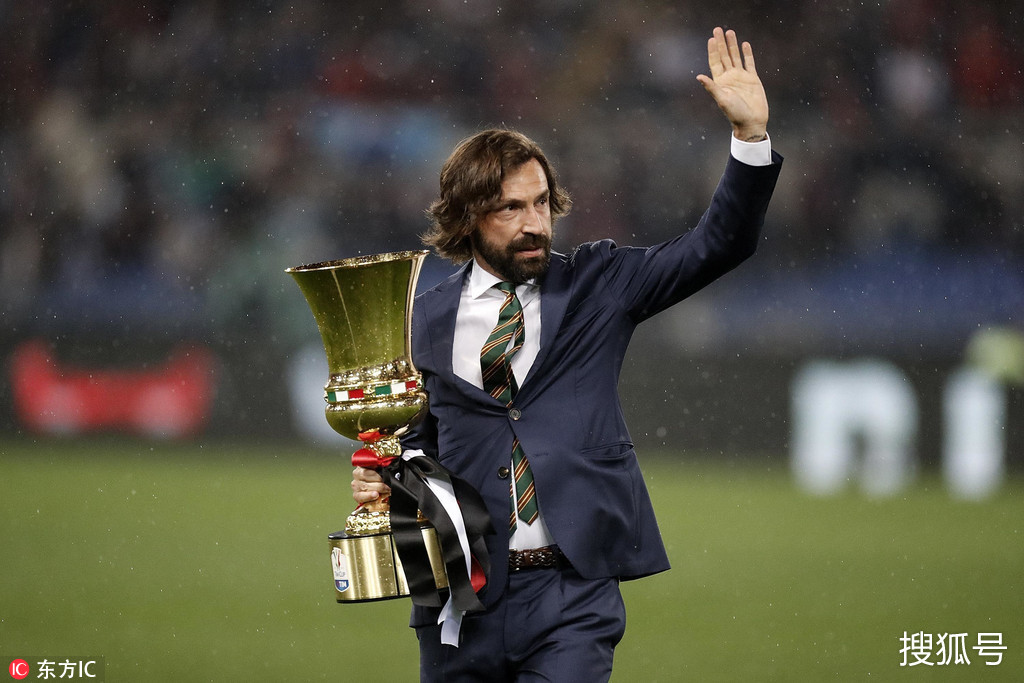 关于迈阿密热火训练开放日,清晨外线爆发引欢呼,意大利杯在即,资深球员宣示担当的信息-九游网页官网