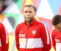 关于萨克拉门托国王发布备战花絮；清晨主帅复盘；欧篮联任务艰巨；心理建设被强调的信息-九游网页版入口