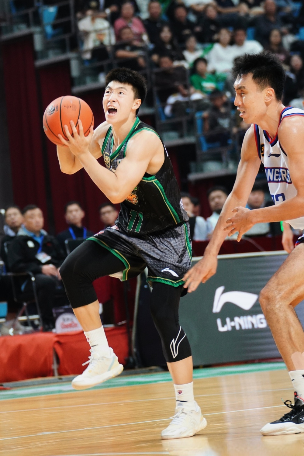 里程碑夜！辽宁本钢造点机会，CBA季后赛转会期刷纪录，目标明确，训练强度明显提升的简单介绍-九游网页官网