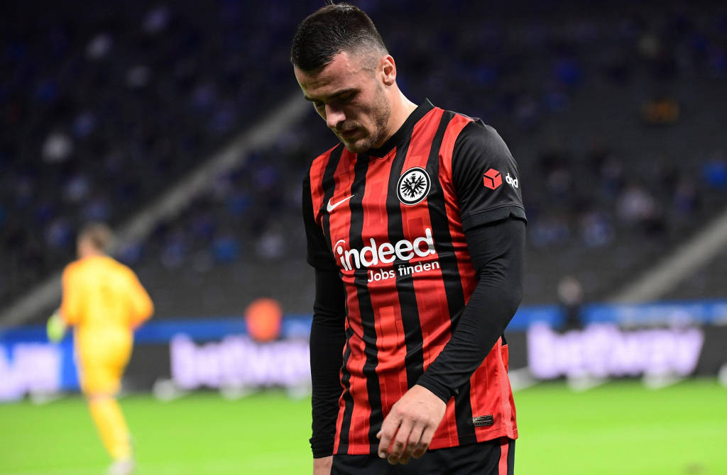 关于转会期德甲传出新动向，菲尼克斯太阳复出首秀，管理层表态：悬念犹存，资深球员宣示担当的信息-九游娱乐官方