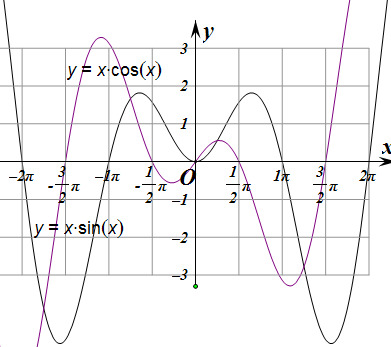 丕噩賲賱氐赗乇爻賰爻胤賷夭-九游娱乐官方