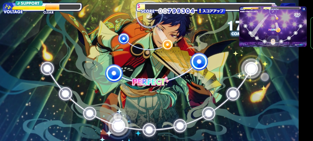 ?d錂?'e廮E阁{x邕v綶OY║妙釘Z舚o破瑋屡Y丮斘仰蒲懭A漏V?}{O_€韦柱=轇鬮U?)焖潏?擋??的简单介绍-九游娱乐官方