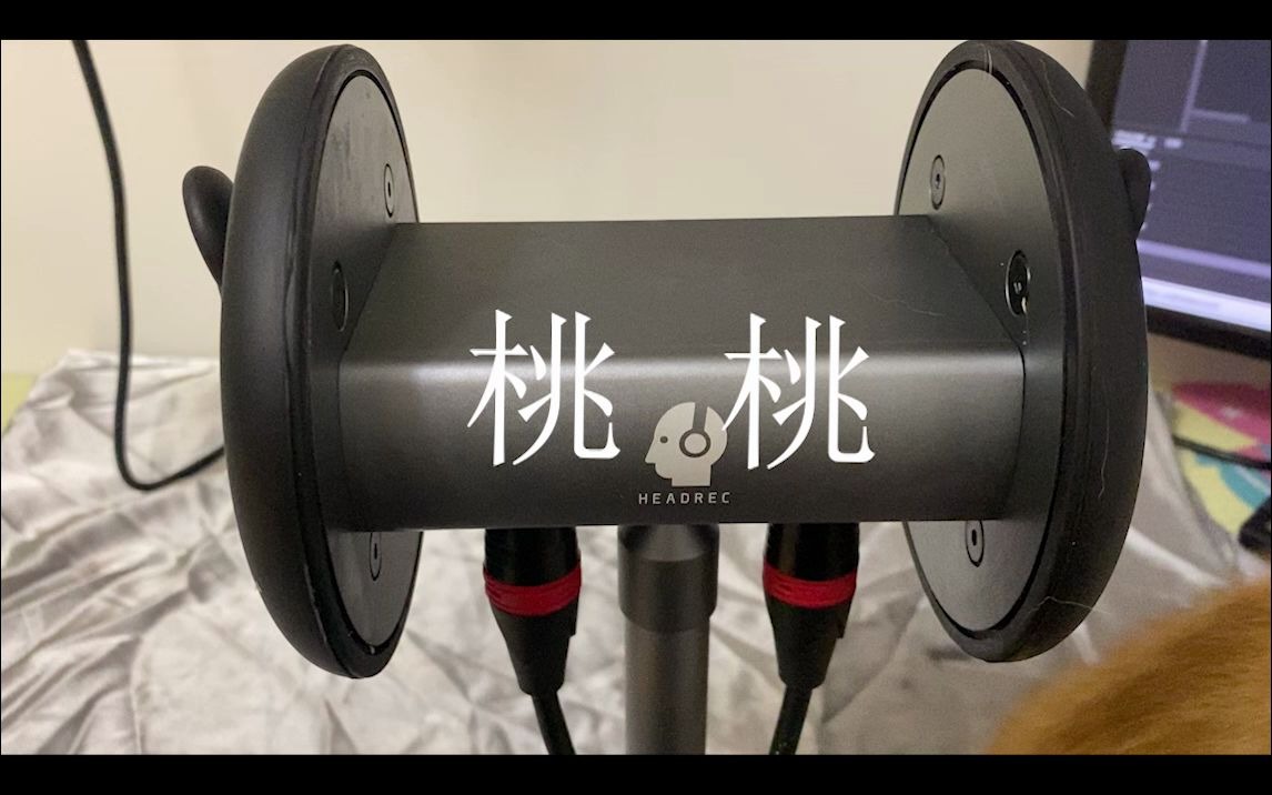 芳大bghhtgh-九游网页版入口