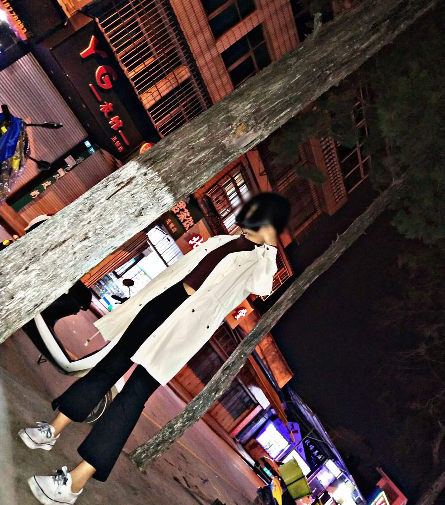 芳大bghhtgh-九游网页版入口